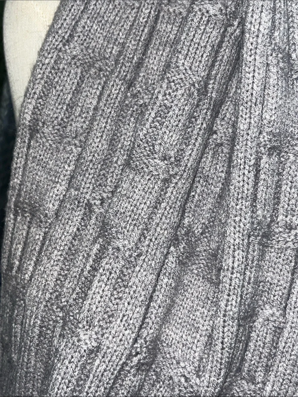 Calvin Klein calvin klein